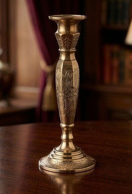 Premium Antique Stand